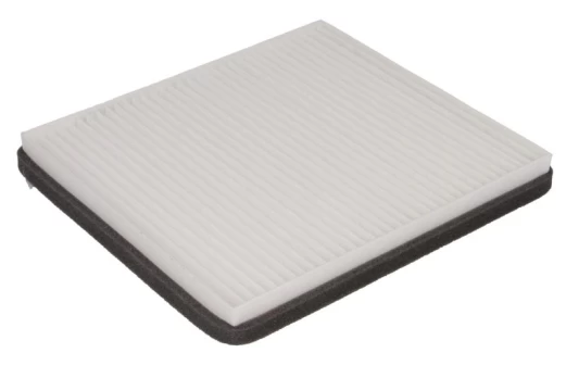 Salono filtras PURRO PUR-PC7012