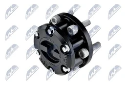 Rato stebulė NTY KSB-IS-000