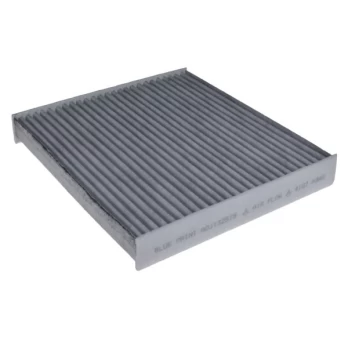 Salono filtras BLUE PRINT ADJ132518