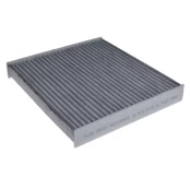 Salono filtras BLUE PRINT ADJ132518 kaina