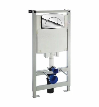 Ideal Standard Tualeto rėmas Diamante Evo C0067Aa