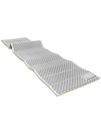 Mat z-lite sol regular