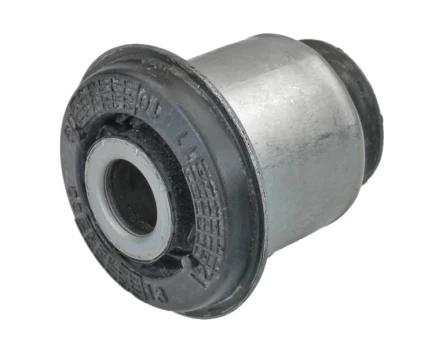MEYLE 11-14 710 0020 Rear wishbone bush