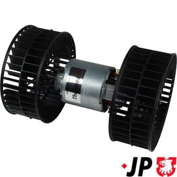 JP GROUP 1426100100 Vidaus pūtiklis