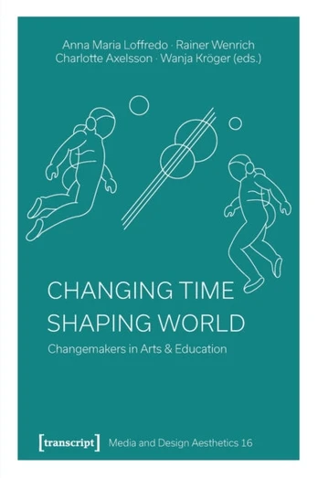 Changing Time - Shaping World