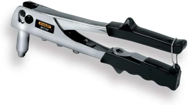 Stanley Mr55 kniediklis 0 69 804