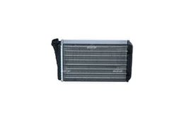 NRF NRF 54238 Interior heater radiator
