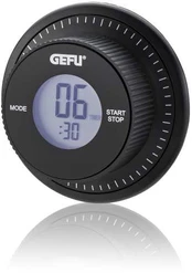 Timer cyfrowy GEFU SAFE G-12335 kaina