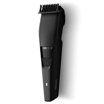 Barzdakirpė Philips 3000 BT3234/15
