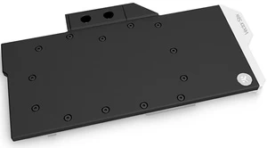 Vandens aušintuvas vaizdo plokštėms EK Water Blocks EK-Quantum Vector Strix