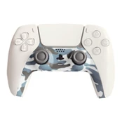 Piranha Playstation 5