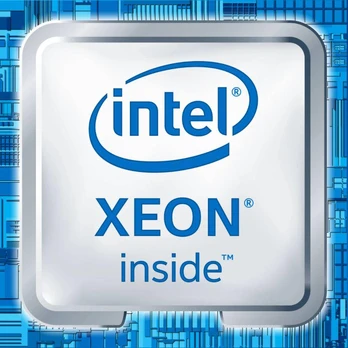 Procesorius Intel Xeon W-2223, 3.6 GHz, LGA 2066
