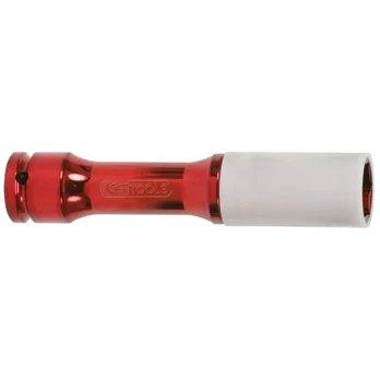 Patronas KS TOOLS 515.2042