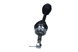 Pusašis MAXGEAR 49-1145