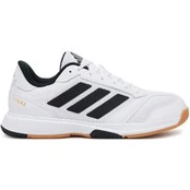 Buty vyrams adidas Ligra 8 IN JI1505 (46)