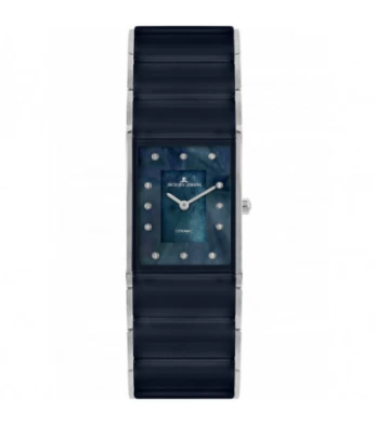 Jacques Lemans 1-1940H