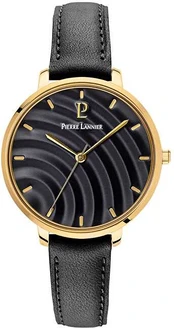 Laikrodis Pierre Lannier Betty 065L533