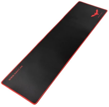 Pelės kilimėlis HAVIT HV-MP830 900mm x 300