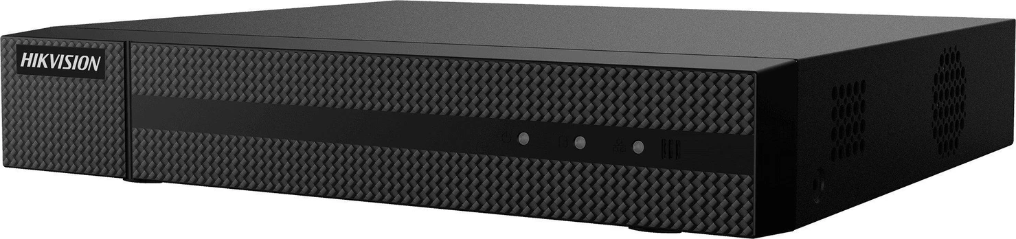 Hikvision DVR DVR 5IN1 HIKVISION DVR-8CH-4MP