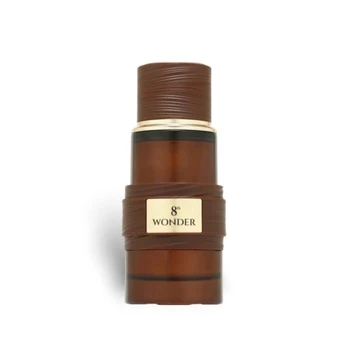French Avenue 8th Wonder Perfume Extract 100ml