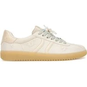 Laisvalaikio batai Aldo Chicsneaker 14296275 Šviesiai smėlinė