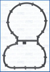 Tarpiklis, įsiurbimo kolektorius AJUSA 01579100