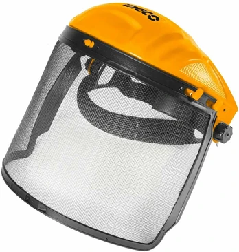 Ingco HFSPC21 Shield protective grille