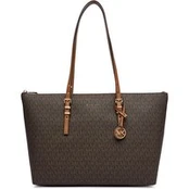 MICHAEL Michael Kors Rankinė 30T6GQNT9B Ruda