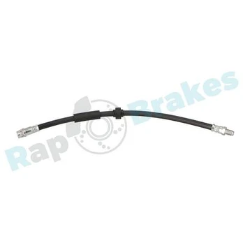 Stabdžių žarnelė RAP BRAKES R-H0587