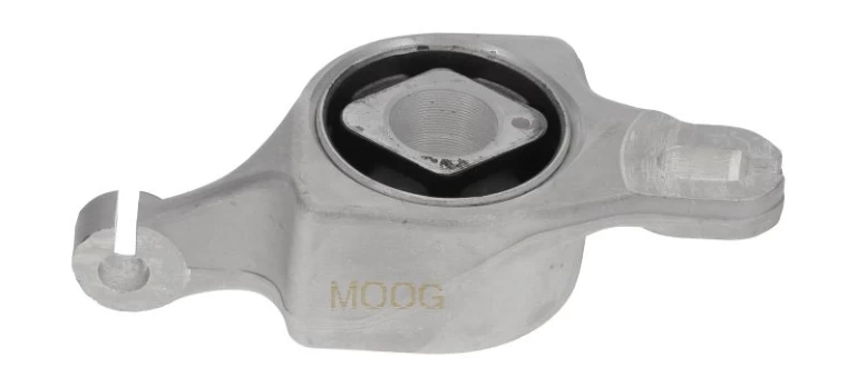 MOOG ME-SB-13998 Front wishbone bush