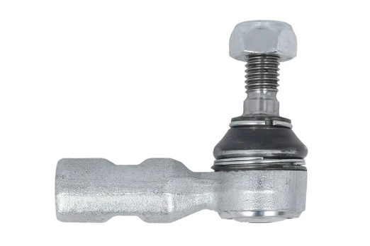 jungtis, kėlimo strypas RH57-3002