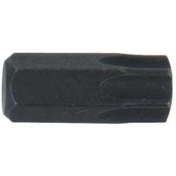 Atsuktuvų rinkinys KS TOOLS 150.1306