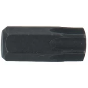 Atsuktuvų rinkinys KS TOOLS 150.1306 kaina