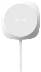 Easee Charge Equalizer AMP - P1 Bundle