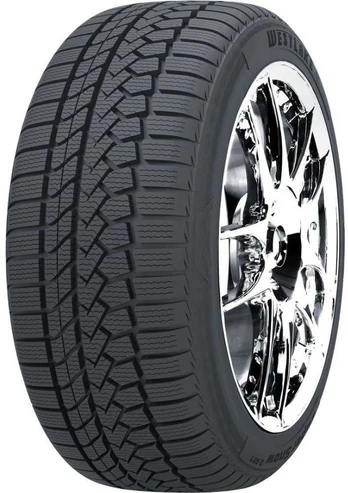 Westlake Z-507 235/45 R18 98V XL