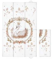 Sulankstomas vystymo kilimėlis 40x60 Basic Glamour Style