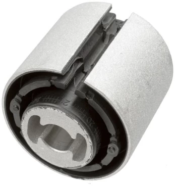 LEMFOERDER LMI39794 Rear axle mounting bush