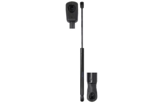 STABILUS STA568598 Bonnet strut