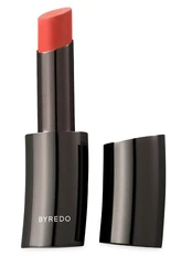 Byredo, Byredo Lipstick, Lip Balm, Ocra, Not found, 2.5 g kaina