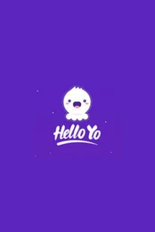 Hello Yo Gift Card 5 USD Key UNITED STATES