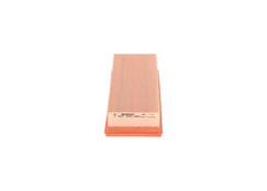 Oro filtras BOSCH 1457433599 kaina