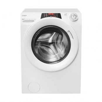 Skalbimo mašina Candy RO 1496DWMT/1-S