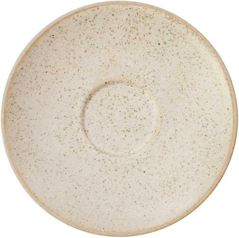 LESS Spodek 12 cm