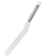 Rosle Rösle Angled Palette 38 cm