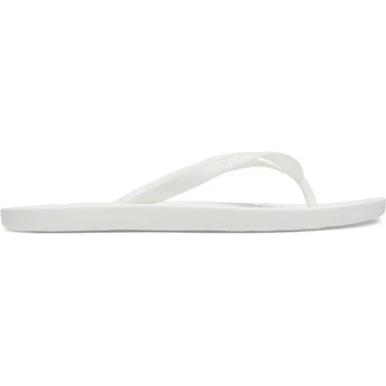 Šlepetės vyrams Crocs™ Flip 319973, baltos