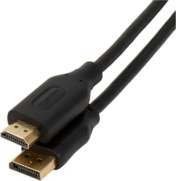 Displayport į Hdmi kabelis 3.04m
