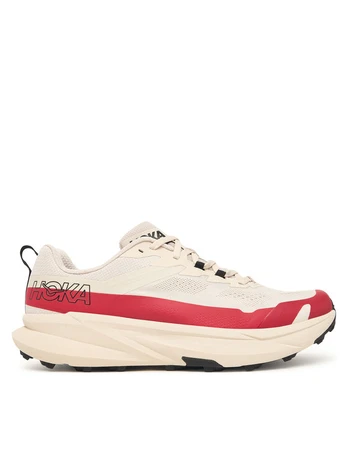 Bėgimo batai Hoka Torrent 5 1176650 Smėlio