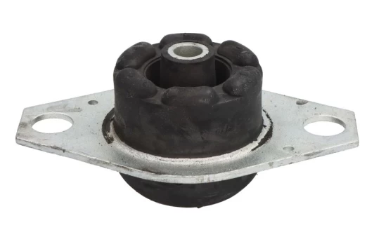 CORTECO CO80000486 Engine mount
