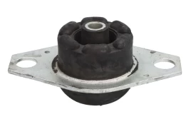 CORTECO CO80000486 Engine mount kaina