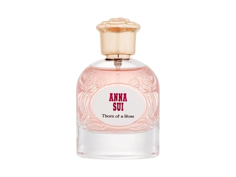 Anna Sui „Wild Wonder“ EDP 50 ml